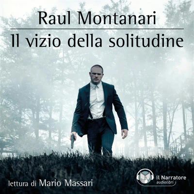 Il vizio della solitudine