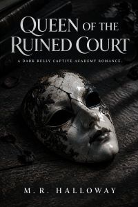 Queen of the Ruined Court