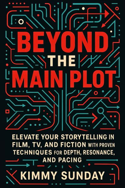 Beyond the Main Plot