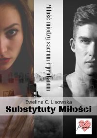 Substytuty Miłości