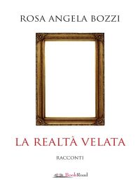 La realtà velata