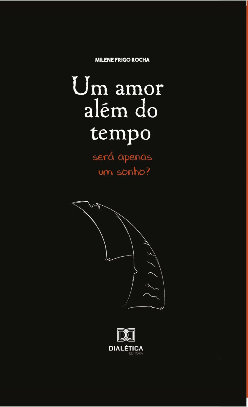 Um amor além do tempo