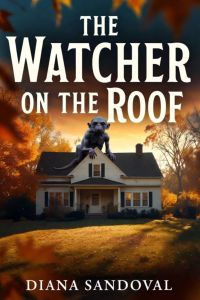The Watcher On The Roof