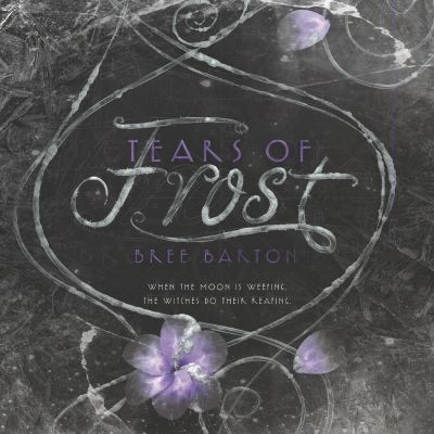 Tears of Frost