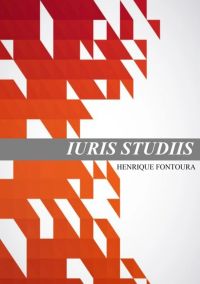 Iuris Studiis