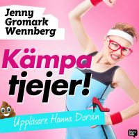 Kämpa tjejer!