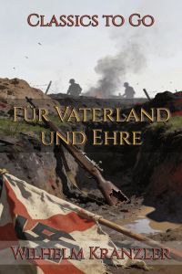 Für Vaterland und Ehre