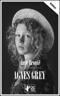 Agnes Grey