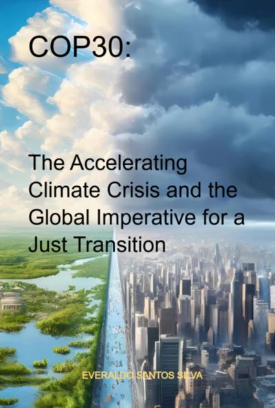 Cop30: