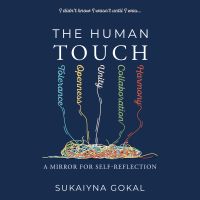 The Human TOUCH