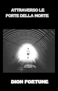 Attraverso le porte della morte (tradotto)
