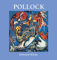 Pollock