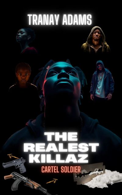 The Realest Killaz