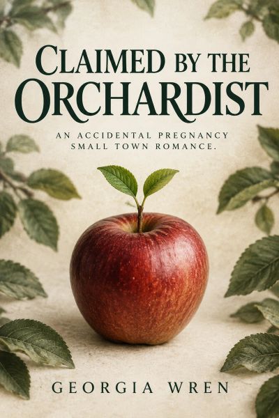 Claimed by the Orchardist