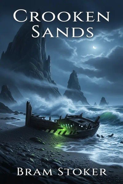 Crooken Sands