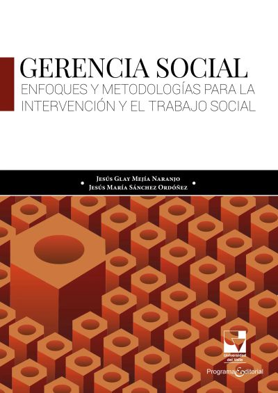 Gerencia social