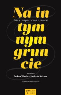 Na intymnym gruncie