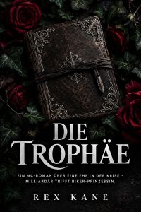 Die Trophäe
