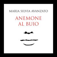 Anemone al buio