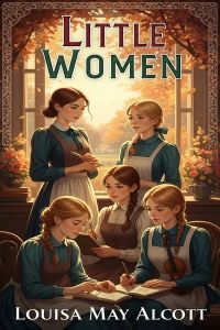 Little Women