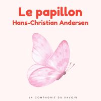 Le papillon