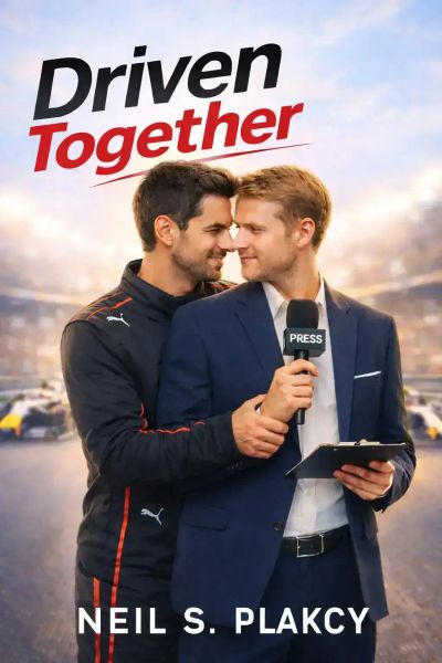 Driven Together
