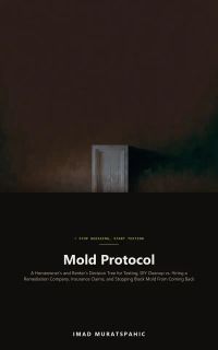 Mold Protocol