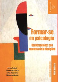 Formar-se en Psicología