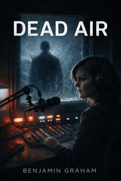 Dead Air