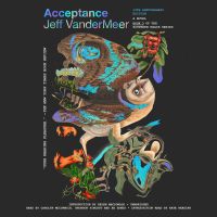 Acceptance