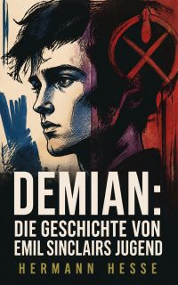 Demian: Die Geschichte von Emil Sinclairs Jugend