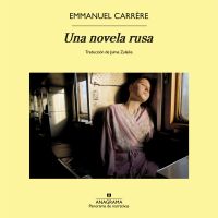 Una novela rusa