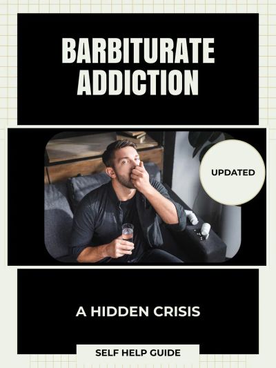 Barbiturate Addiction