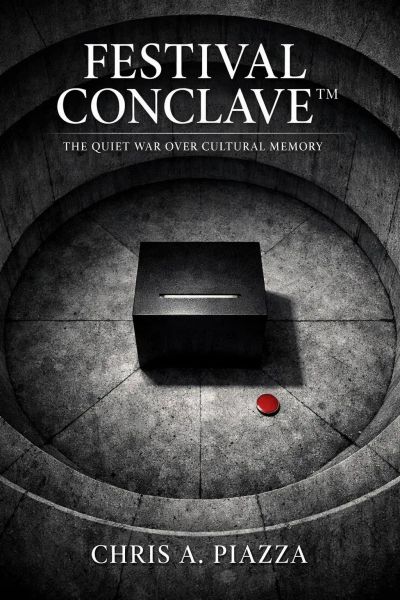 Festival Conclave