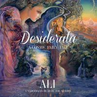 Desiderata