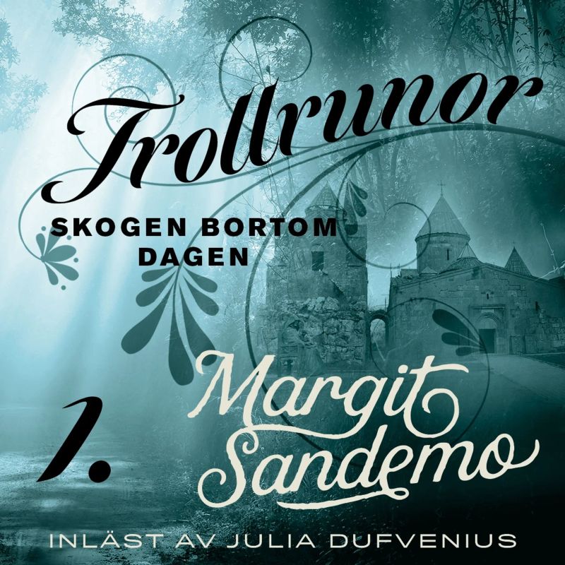 Skogen bortom dagen
