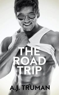 The Road Trip