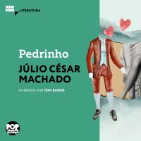 Pedrinho