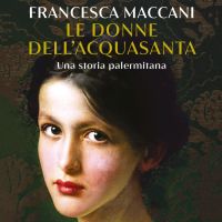 Le donne dell'acquasanta