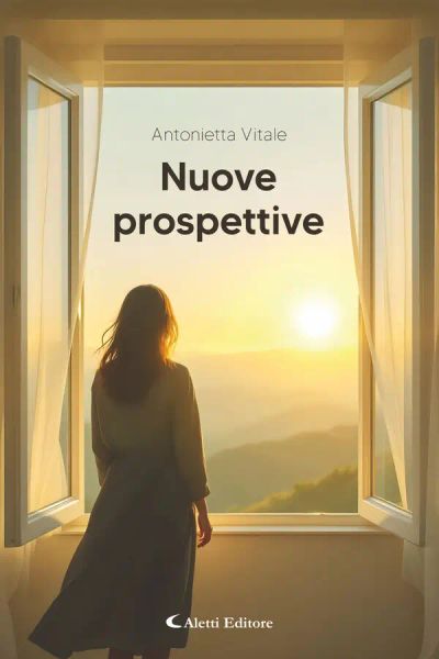 Nuove prospettive