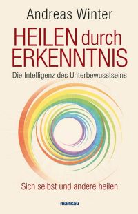 Heilen durch Erkenntnis