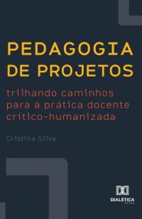Pedagogia de Projetos