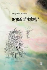 Ohydek oswojony?