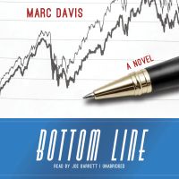 Bottom Line