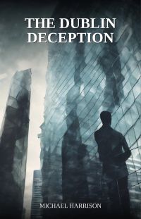 The Dublin Deception