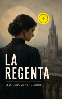 La regenta (Anotado)
