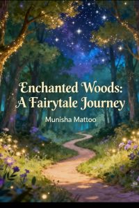 The Whispering Woods