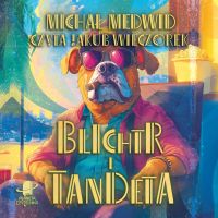 Blichtr i tandeta