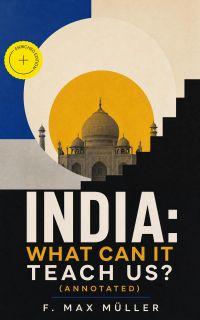 India: What can it teach us? (Annotated)