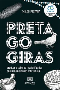 Pretagogiras